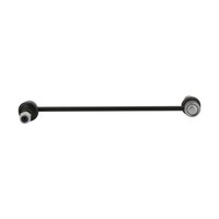 Stange/Strebe, Stabilisator Moog OP-LS-0515
