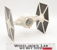 TIE Fighter for sale