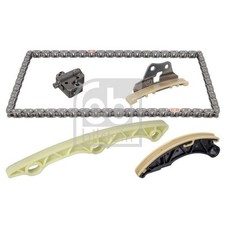Kit de distribution Mazda CX-7