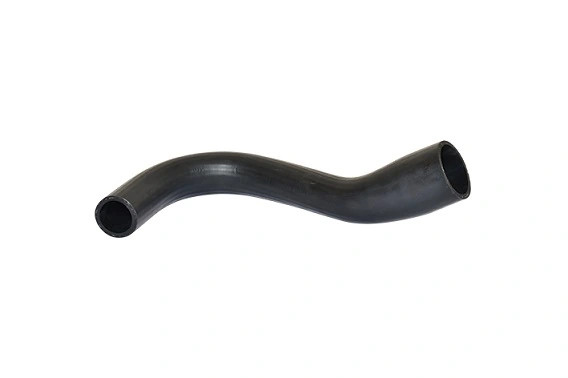 Gaine de suralimentation BUGIAD 85642 pour réparation du circuit d'air