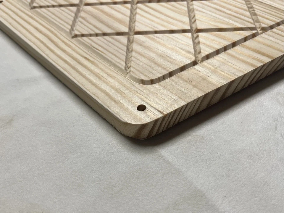 Paneles de puerta personalizados Ford Bronco 1968-1977 - envío gratuito Foto 4 de 4