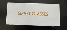 Vital Smart Glasses Anti-Blue Light Mirror Factory Sealed .