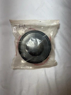 Robin Trimmer Head String Trimmer Parts for sale | eBay