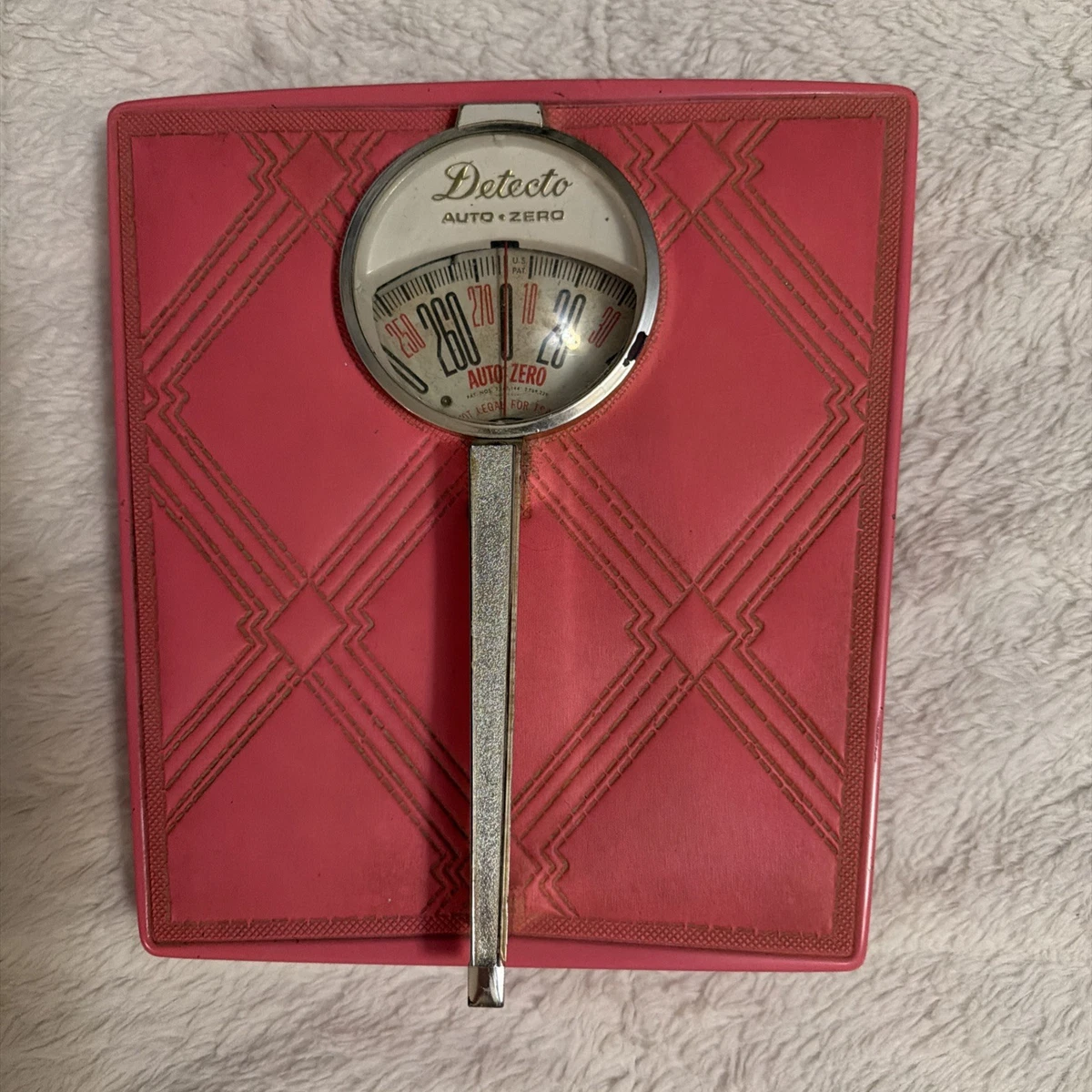 Detecto Scales products for sale | eBay