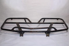 2007-2013 Honda Rancher 420 Trx420 4x4 OEM Front Carrier Rack 81100-HP5-600ZA