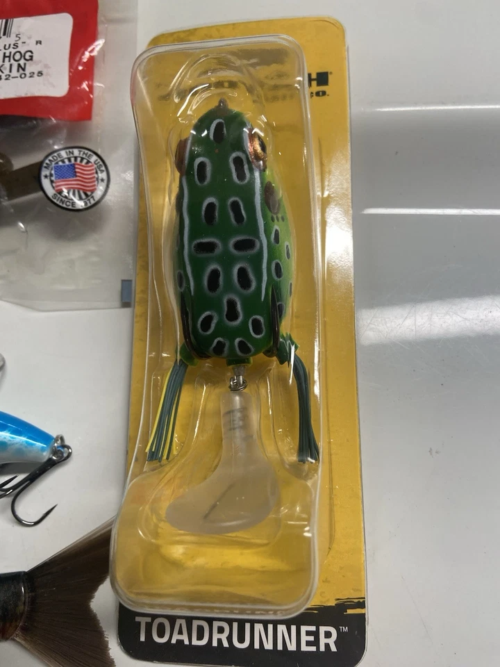 Bajo Bonanza 7 piezas  Foto 2 de 4