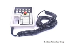 Adept Technology MCP-4 Manual Control Pendant