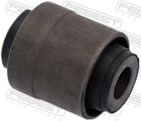 Febest Lagerung, Lenker HAB-037 FüR Honda