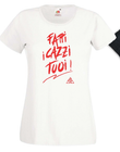 Afbeelding 12 van 17