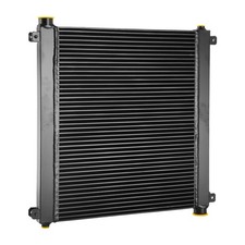 Sale #26088 BLACK BAR PLATE AIR COMPRESSOR BE...