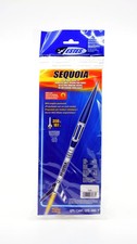 Estes 7238 Sequoia 20" Flying Model Rocket Kit