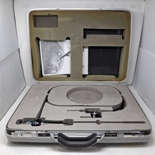 Olympus LTF Flexible Fiberscope