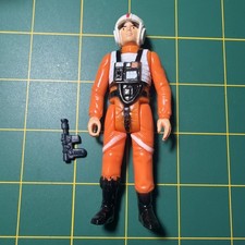 Luke Skywalker (X-Wing Fighter Pilot) for sale