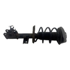 MERCEDES A CLASS SHOCK ABSORBER W176 2012-2015 RIGHT SIDE FRONT A1763232000