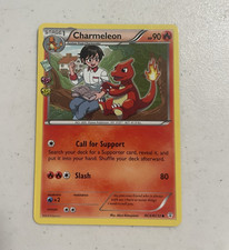 how to find a pokemon cards value How Much Are Your Pokmon Cards Worth?