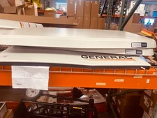 generac guardian generator parts
