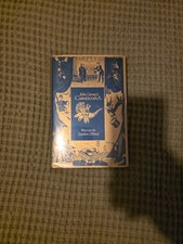 John Carneys Carneycopia by Stephen Minch Close-Up Magic Book 1st Edition L&L