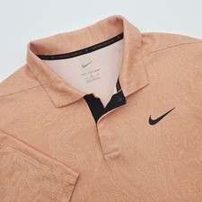 Tiger Woods Rookie Cards and Autographed Memorabilia Guide 13