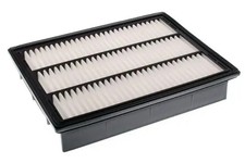 Filtre à air Ssangyong REXTON