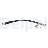 Bremsschlauch Hinterachse FüR Audi A7 Sportback A6 C8 Avant Allroad A5