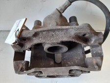 Etrier de frein BMW 524
