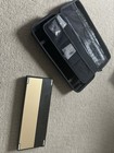 Foto 4 di 4