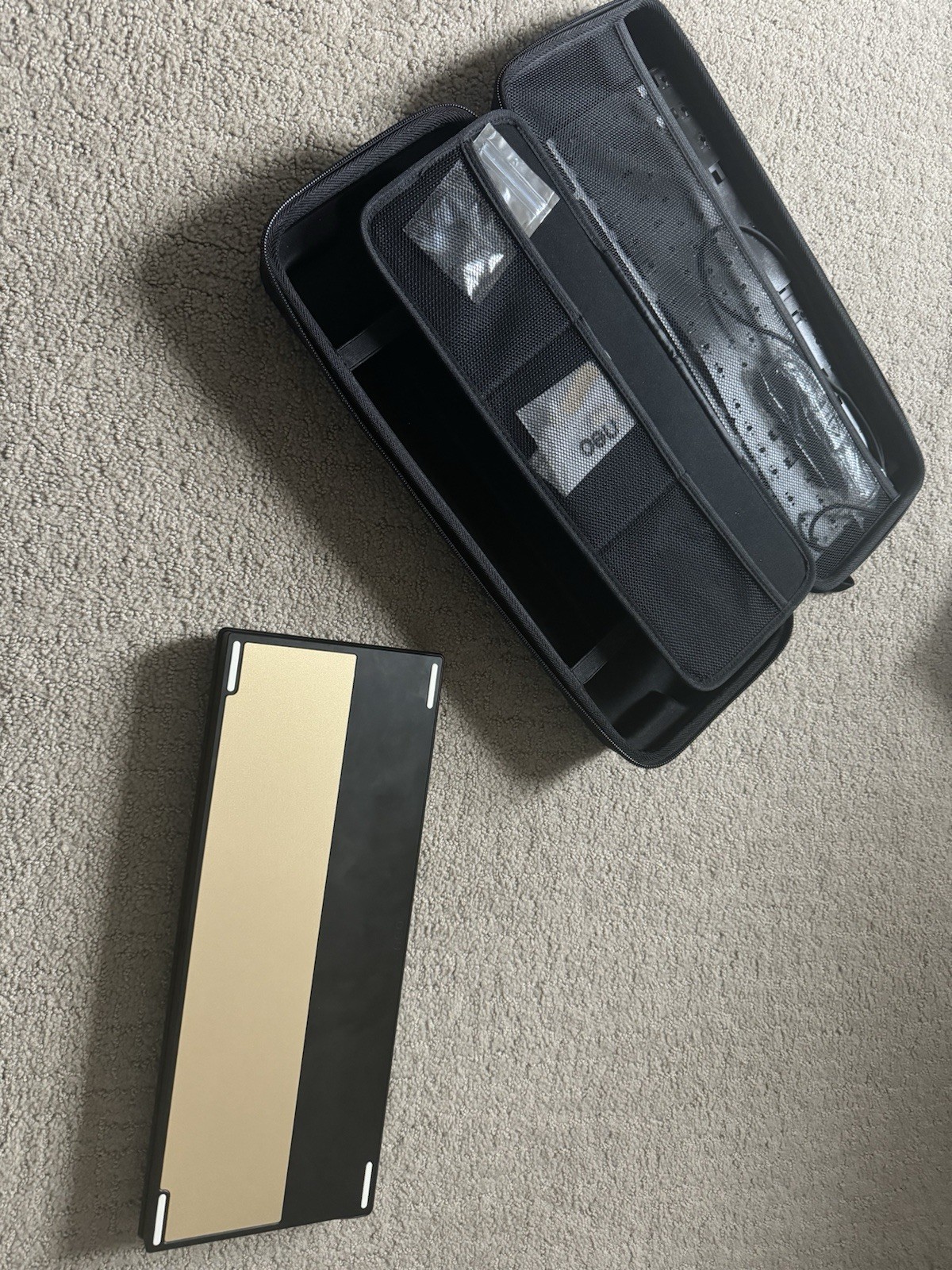 Picture 4 of 4