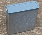 1998 Vintage Green Bay Packaging, Inc. Tape Measure Advert, Zippo Tape Measure — photo 3