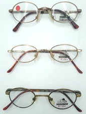 High Country Glasses New Kids CHOOSE SIZE/COLOR/MODEL/FRAME Eyeglass Frame