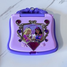 Barbie and the 12 dancing princesses  Girls L...