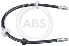 Flexible de frein Citroen XM