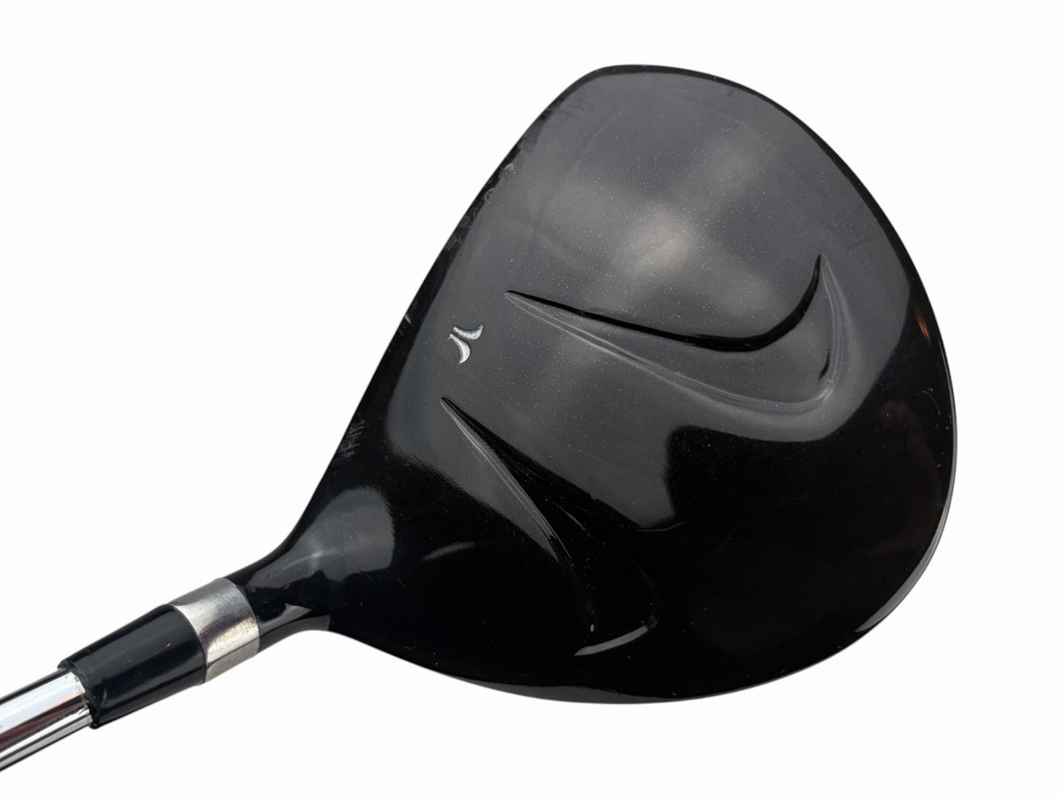 Nike AVT Advanced Velocity 3 Fairway Wood 15 degree Right Handed