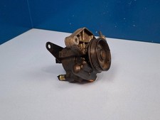 Pompe direction assistée Renault ESPACE
