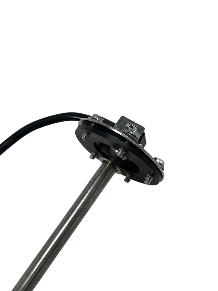 Moeller 395059-085SC, Reeds Sender Unit, 8.5in, w/ Gasket, NEW, OEM - Image 4 of 4