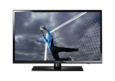 Samsung 32" Non-Smart 720P LED TV w/ 2x HDMI ports UN32EH4003F
