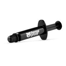 Thermal Grizzly Kryonaut (1g) – Paste for CPU, GPU and 1 Gram 