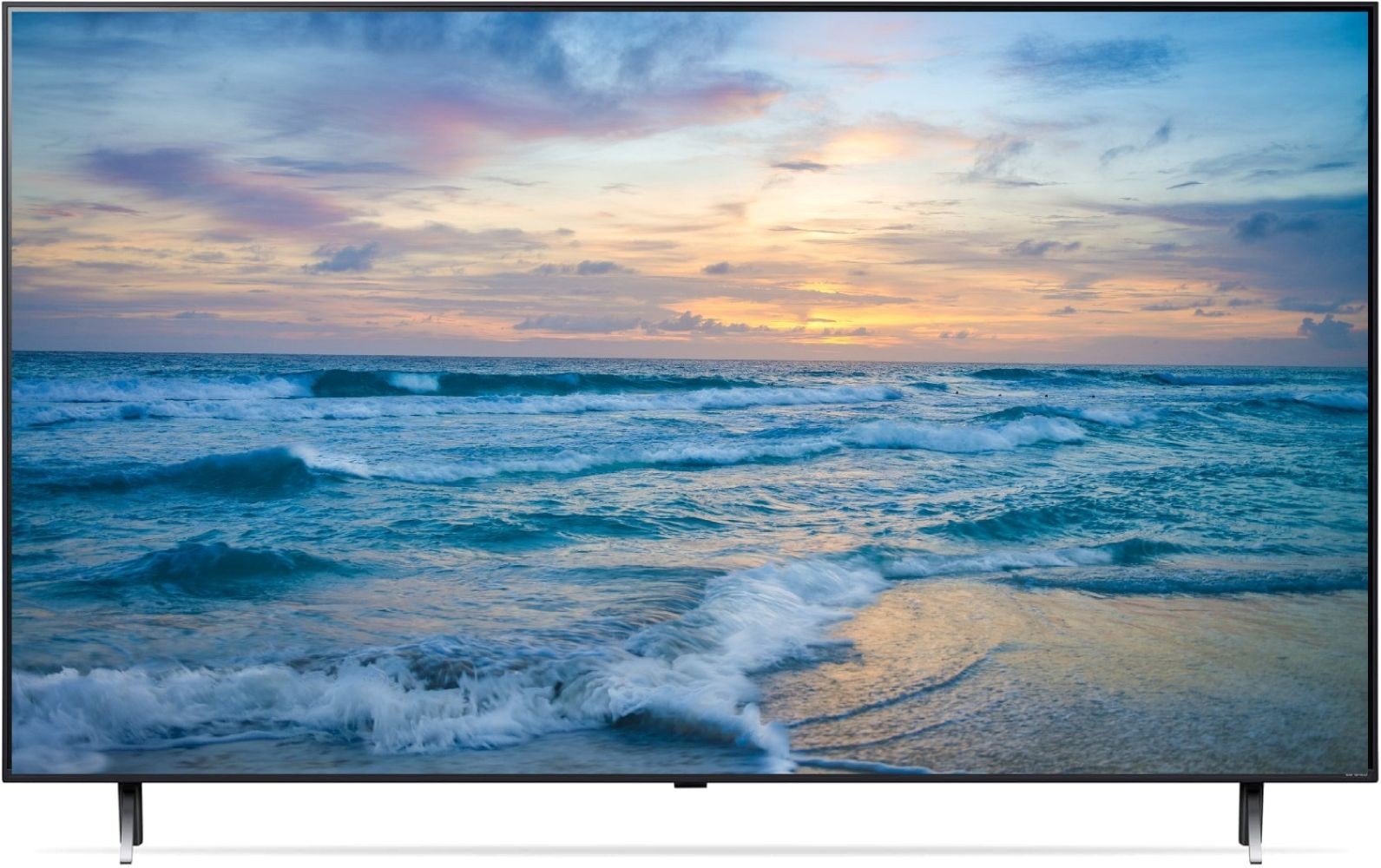 LG 50" Class 4K (2160p) Smart LED TV (50UA7500ZUA)