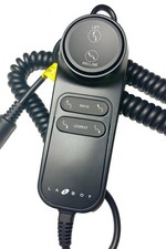 BRAND NEW La-Z-Boy 10.000087 Lift Chair Control Remote