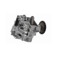Vaico V46-1787 ÖLpumpe FüR Nissan Opel Renault Vauxhall