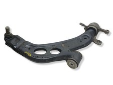 BMW X2 F39 2020 Rechts Querlenker Achsschenkel vorne Benzin 103kW ZVG126022