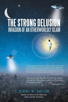 John Milor | The Strong Delusion | Taschenbuch | Englisch (2017) | Iuniverse