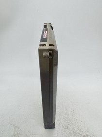 Airwolf (NES Nintendo Entertainment System, 1989) cartuccia testata autentica