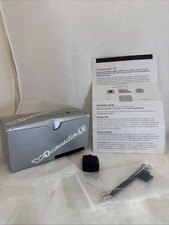 V1CONNECTION LE BLUETOOTH IPHONE ANDROID VALENTINE V1 CONNECTION RADAR DETECTOR