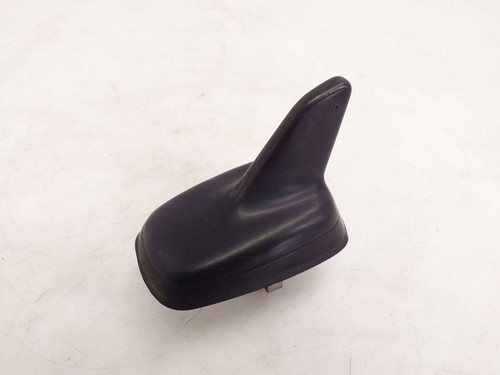 VW TIGUAN 5N Antenne 5Q0035507P 1.97 Diesel 110kw 2017 32799071