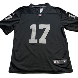 Davante Adams Raiders Jersey | eBay