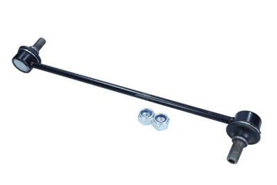 Koppelstange Stabilisator MAXGEAR 72-4055 für HONDA PILOT 4WD