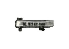 ALKAR Nebelscheinwerfer 2916845 TIPO V für BMW 5er G30 F90 Touring G31 Van 518