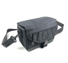 Canon Kameratasche CB-SB130 Fototasche - Zust...