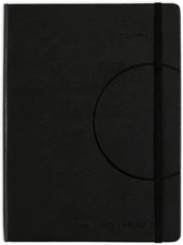 AT-A-GLANCE 2026 Appointment Book Planner, Weekly & Monthly, 7.5" X 10", Large, 