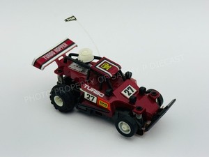 Tyco Racin Hoppers for sale | eBay